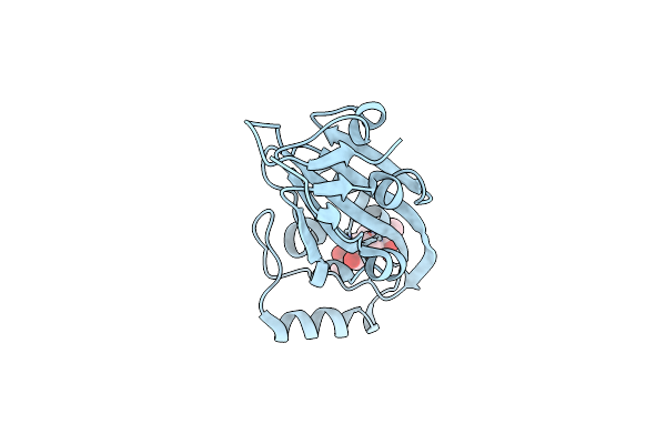 5GYQ image