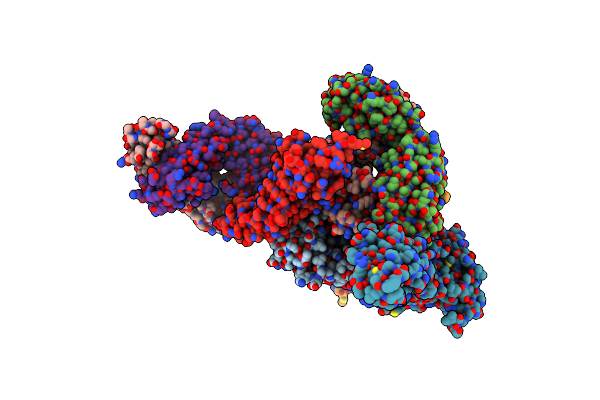 5GZN image