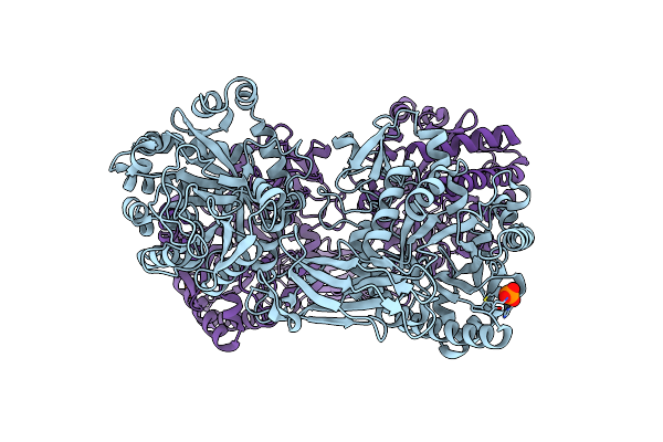 5GZU image