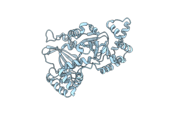 5H03 image