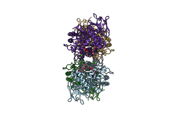 5H05 image
