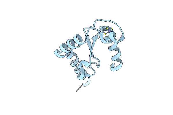 5H0M image