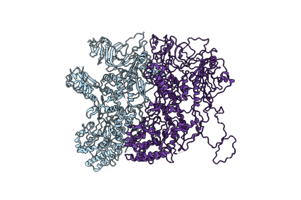 5H0S image