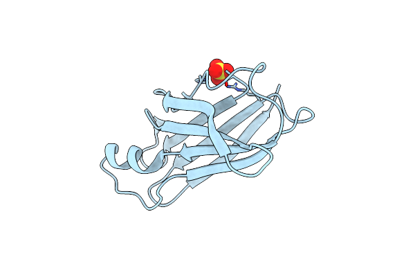 5H0Z image