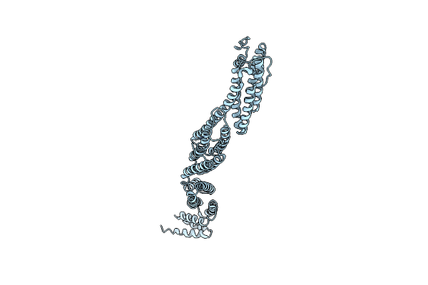 5H11 image