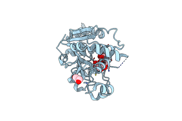 5H18 image