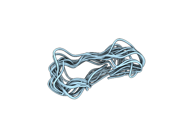 5H1I image