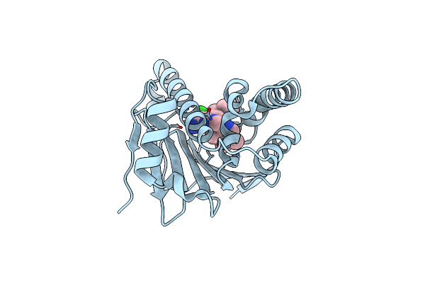 5H22 image