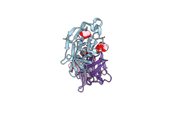 5H23 image