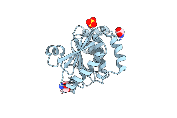 5H29 image