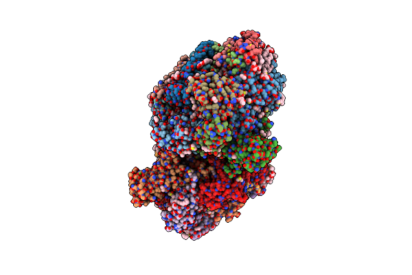5H2F image