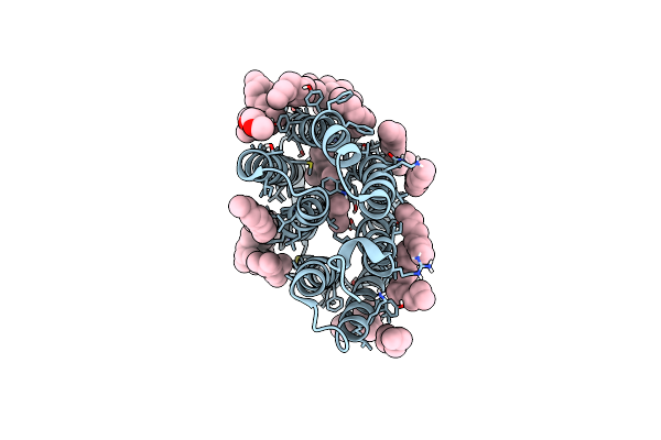 5H2J image