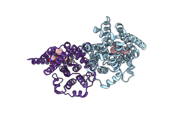 5H2R image