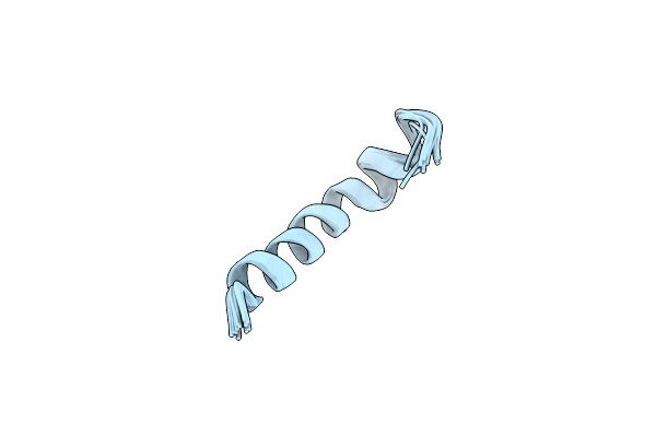 5H2S image