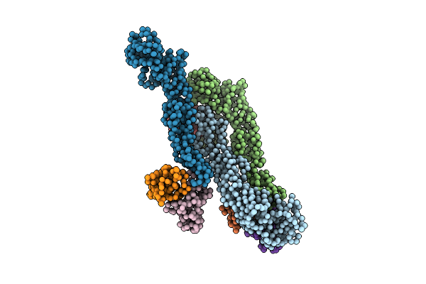 5H32 image