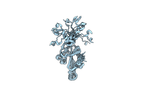 5H3M image