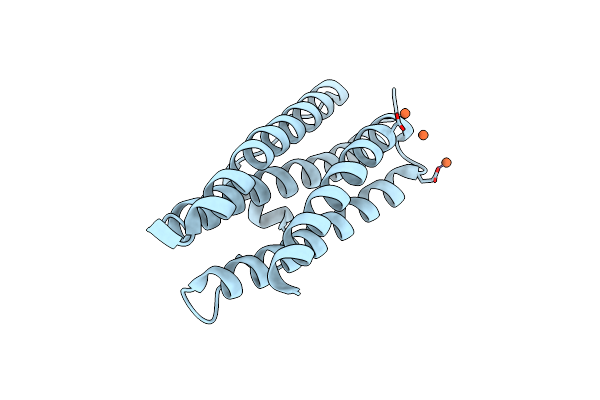 5H46 image