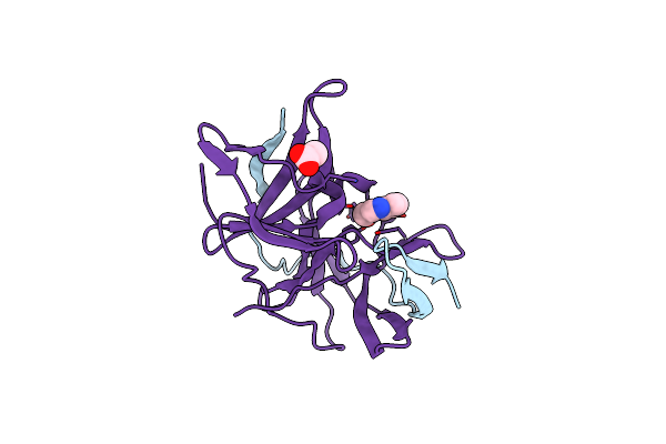 5H4I image