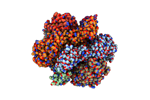 5H4V image