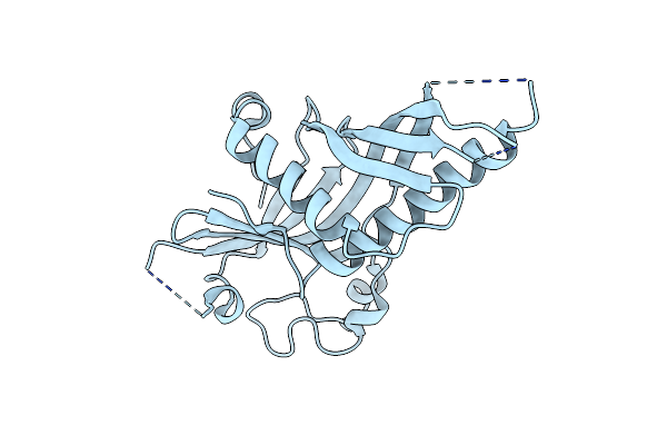 5H54 image