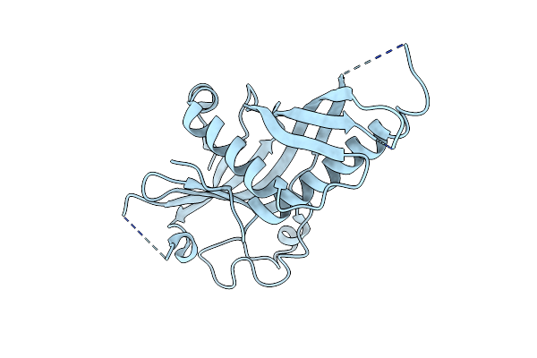 5H55 image