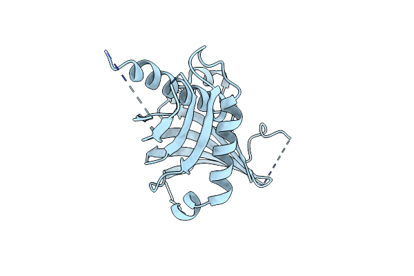 5H5C image
