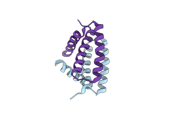 5H5N image