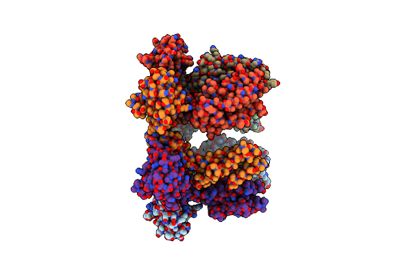 5H5V image