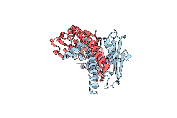 5H66 image