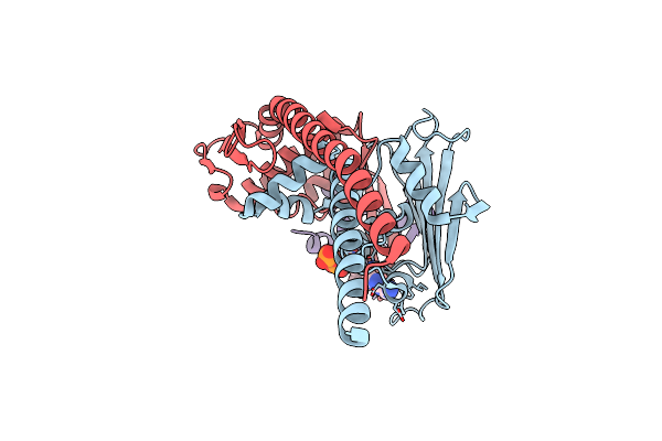 5H67 image