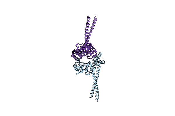 5H69 image
