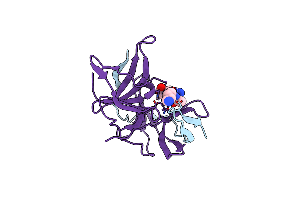 5H6V image