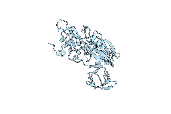5H7V image