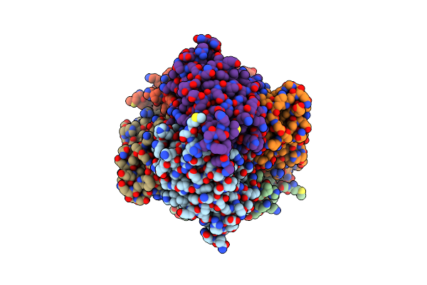5H7X image