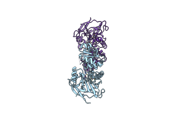 5H82 image