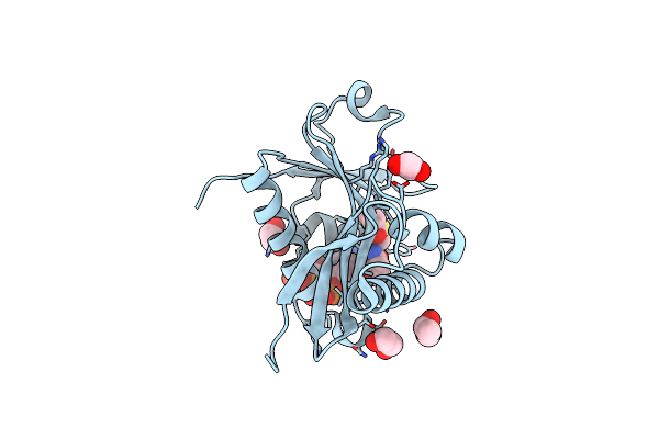 5H84 image