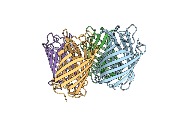 5H87 image