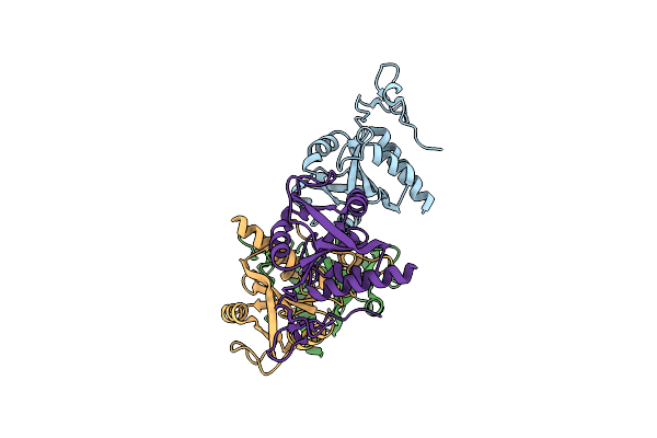 5H8A image