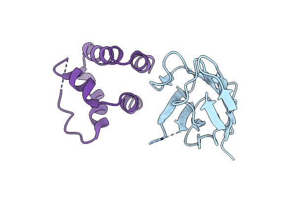 5H8O image