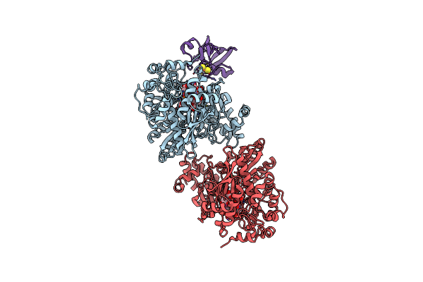 5H92 image