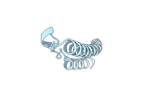 5H9C image