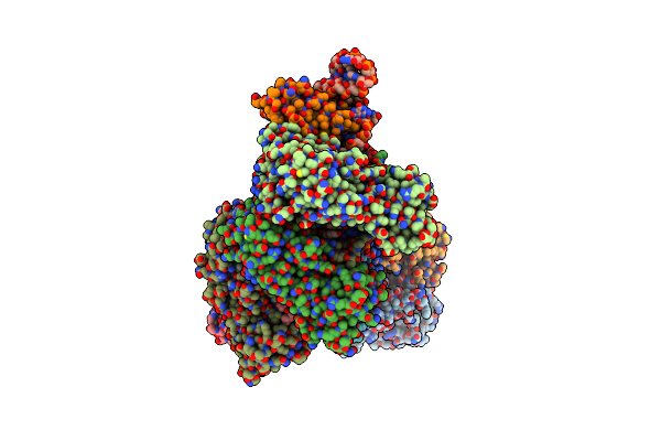5H9E image