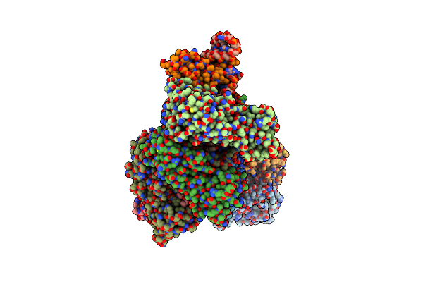 5H9F image