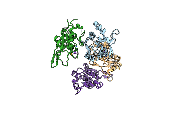 5H9V image
