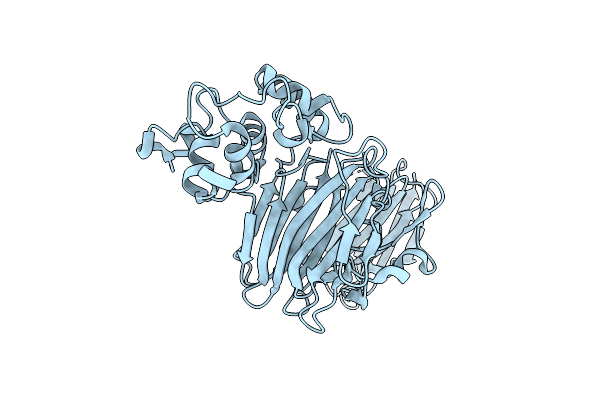 5H9X image