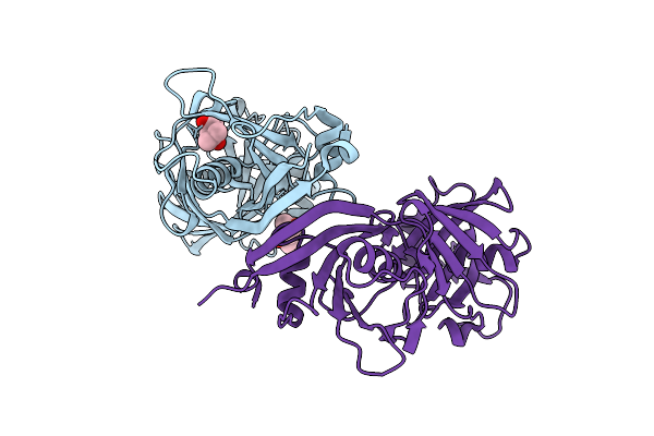 5HA4 image