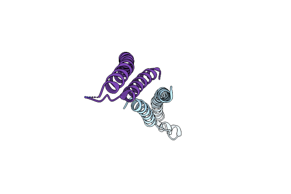 5HA6 image