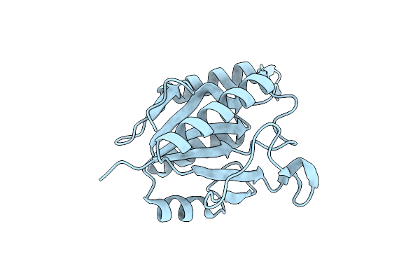 5HA8 image