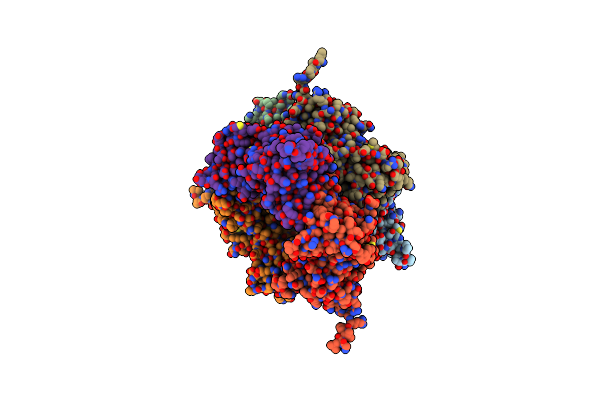 5HAC image