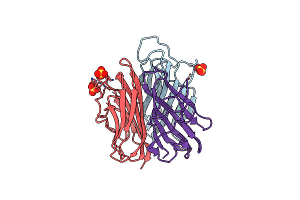 5HBA image